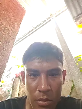 Snapshot of SquabbyFlute chatting on March 16, 8:24 pm SquabbyFlute online show from March 16, 8:24 pm