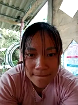 mami-rubi online show from March 6, 5:04 am