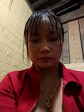 mami-rubi online show from March 14, 4:12 pm