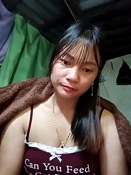 mami-rubi online show from March 18, 10:35 pm