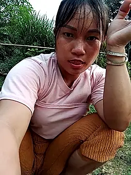 mami-rubi online show from April 14, 9:59 am