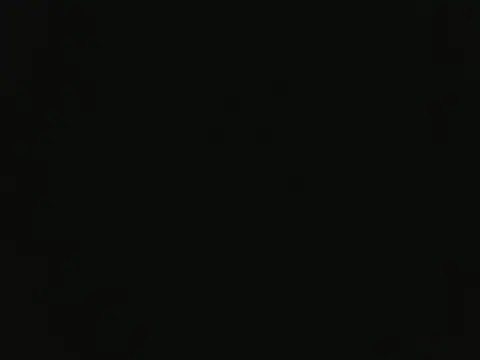 Snapshot of Vouloptous69 chatting on February 27, 12:10 am Vouloptous69 online show from February 27, 12:10 am