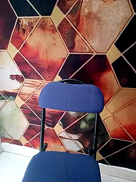 Snapshot of Sexy_aakansha chatting on February 28, 5:52 am Sexy aakansha online show from February 28, 5:52 am