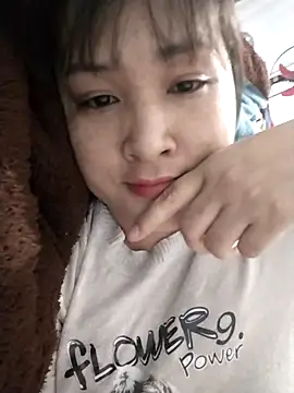 Jeassi-sica01 online show from May 1, 12:04 am