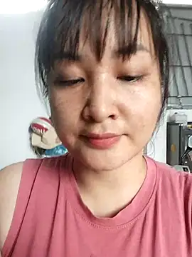 Jeassi-sica01 online show from June 2, 1:29 am