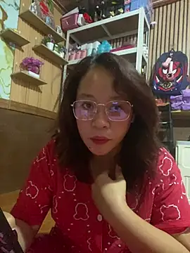 Hot Asian4uxxx online show from July 29, 5:44 pm