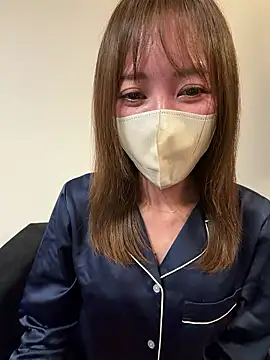 eri2026eri online show from May 31, 2:57 pm