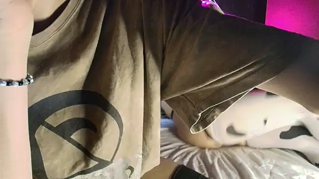 vega Santorini online show from March 29, 1:49 am