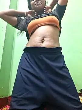  Miss Wednasday- online show from March 1, 6:43 pm