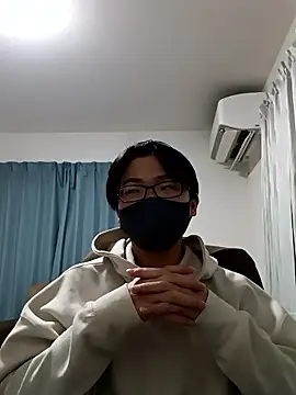 Snapshot of koarannkunn chatting on February 25, 10:36 am koarannkunn online show from February 25, 10:36 am