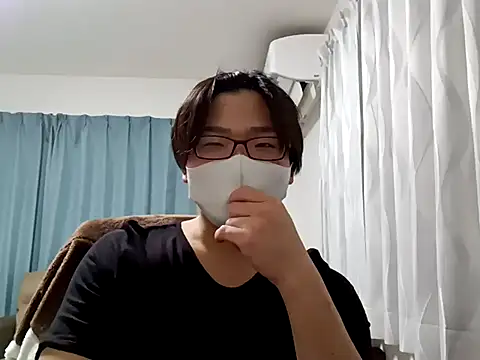 koarannkunn online show from March 6, 2:46 pm