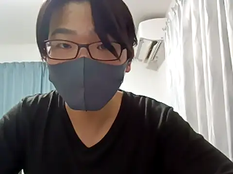 koarannkunn online show from March 9, 3:05 pm