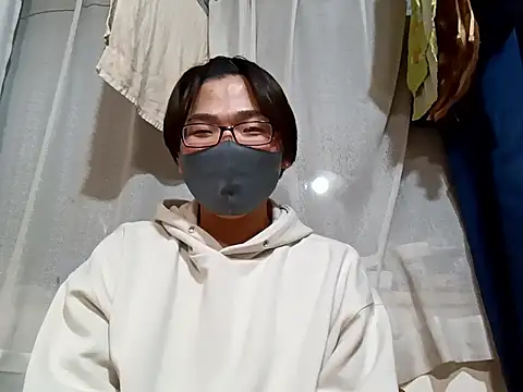 koarannkunn online show from March 21, 11:59 am