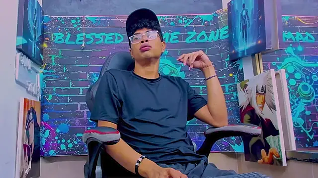 alex blasze online show from February 26, 3:49 am