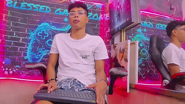 alex blasze online show from February 27, 3:28 am