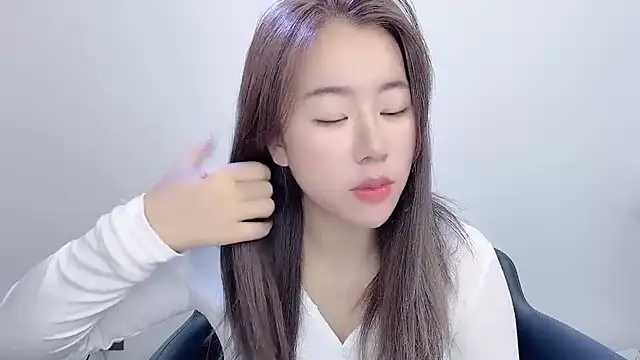 Baixi-01 online show from March 9, 5:22 am