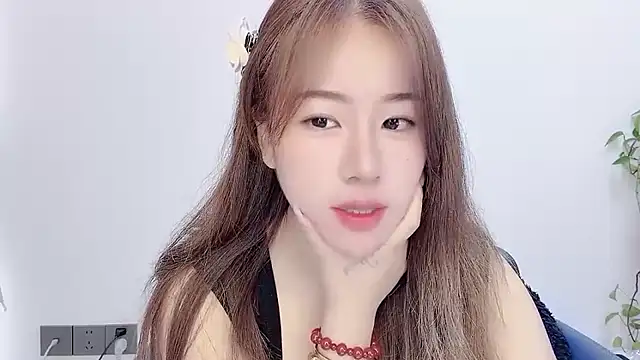 Baixi-01 online show from April 8, 4:12 am