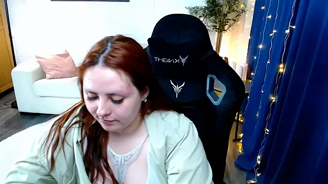 Hennessy bunny online show from April 11, 7:18 pm