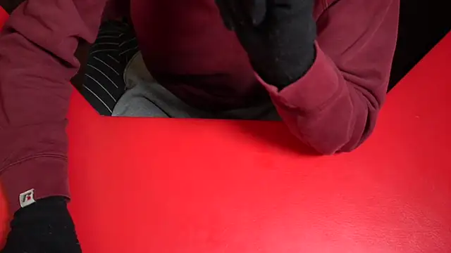 quockai online show from February 24, 11:36 pm