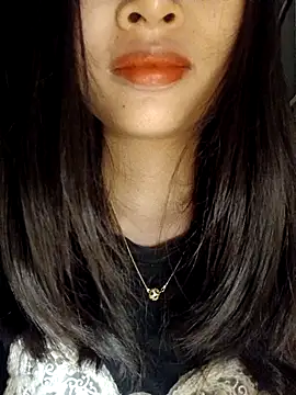 AmberBelle 007 online show from February 24, 7:34 pm