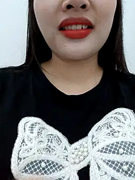 AmberBelle 007 online show from February 28, 8:54 pm