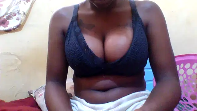 Rachel201 online show from April 13, 8:53 am