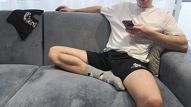 chantatummm online show from March 20, 9:58 am