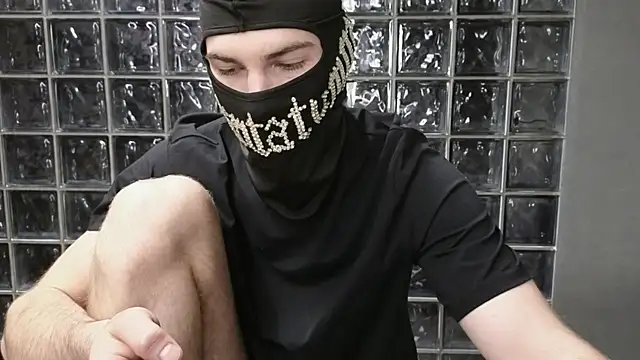 chantatummm online show from April 14, 6:08 am