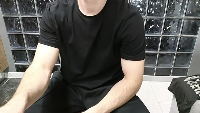 chantatummm online show from April 19, 12:48 pm