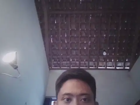 smolguy1 online show from February 24, 9:40 am