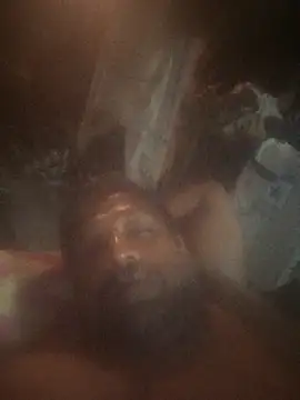 siva6703 online show from February 28, 6:20 pm