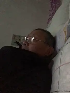 yaocaobi8 online show from March 5, 10:00 am