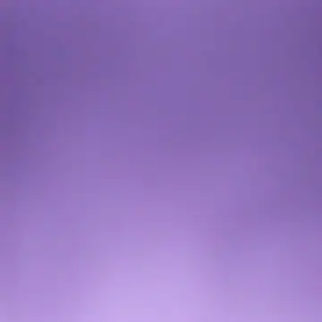 yaocaobi8 online show from March 14, 10:48 pm