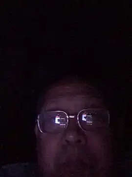 yaocaobi8 online show from March 20, 2:22 pm