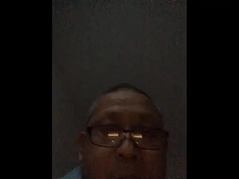 yaocaobi8 online show from April 5, 10:45 am