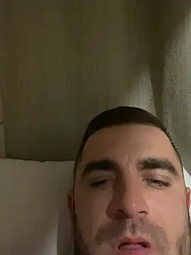 VANYA1997 online show from March 2, 7:21 pm