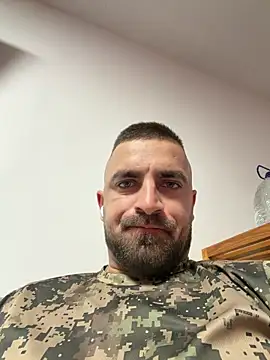 VANYA1997 online show from March 26, 9:53 pm