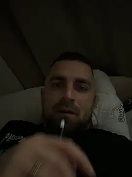 VANYA1997 online show from April 9, 2:33 pm