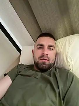 VANYA1997 online show from April 11, 11:47 am