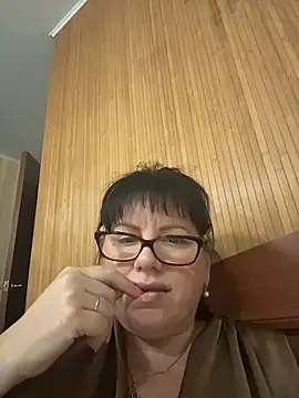 expensive lady online show from February 28, 5:47 pm