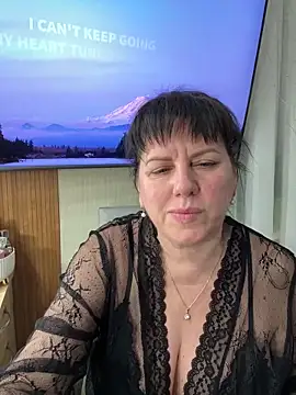 expensive lady online show from April 4, 4:59 pm