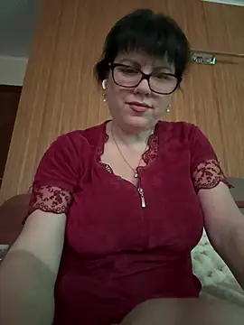 expensive lady online show from April 10, 8:41 am