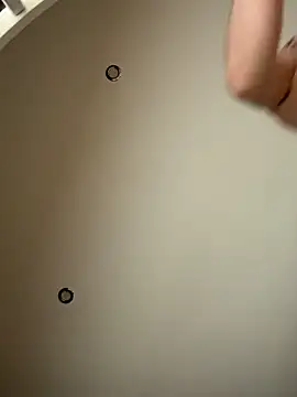 szok123 online show from February 25, 12:09 am