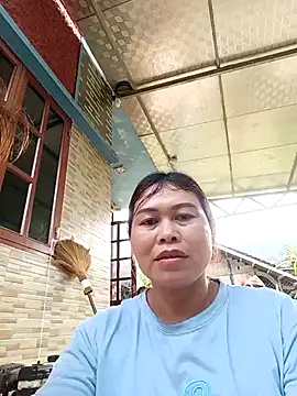 Snapshot of -Batina- chatting on February 26, 7:07 am -Batina- online show from February 26, 7:07 am