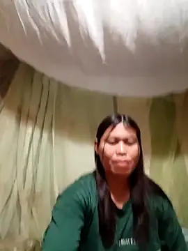 -Batina- online show from March 27, 2:17 pm