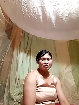 -Batina- online show from March 29, 6:46 am