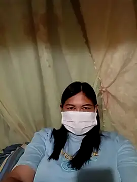 -Batina- online show from April 11, 3:38 pm