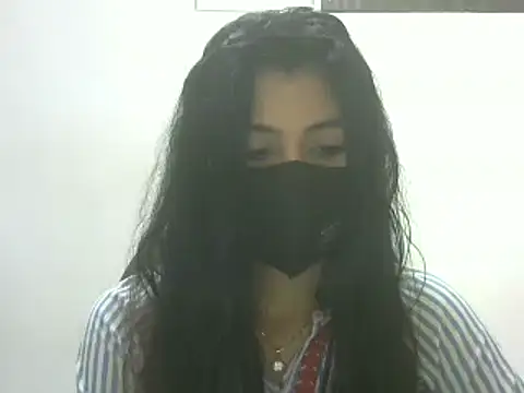 Snapshot of keyswee chatting on January 9, 6:38 am keyswee online show from January 9, 6:38 am