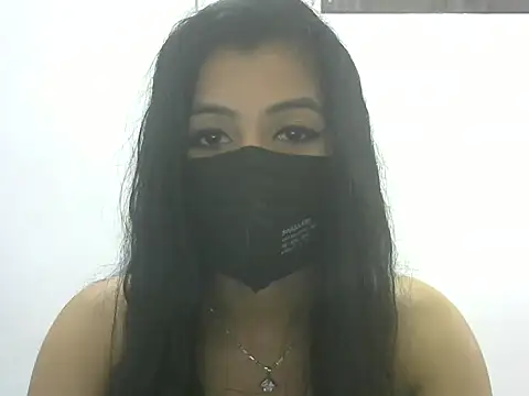 Snapshot of keyswee chatting on January 13, 6:49 am keyswee online show from January 13, 6:49 am