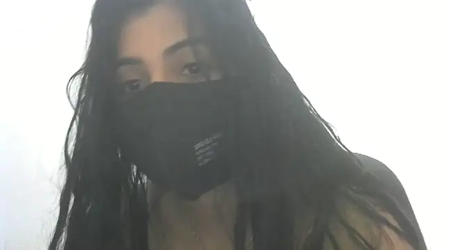 Snapshot of keyswee chatting on January 22, 7:14 am keyswee online show from January 22, 7:14 am